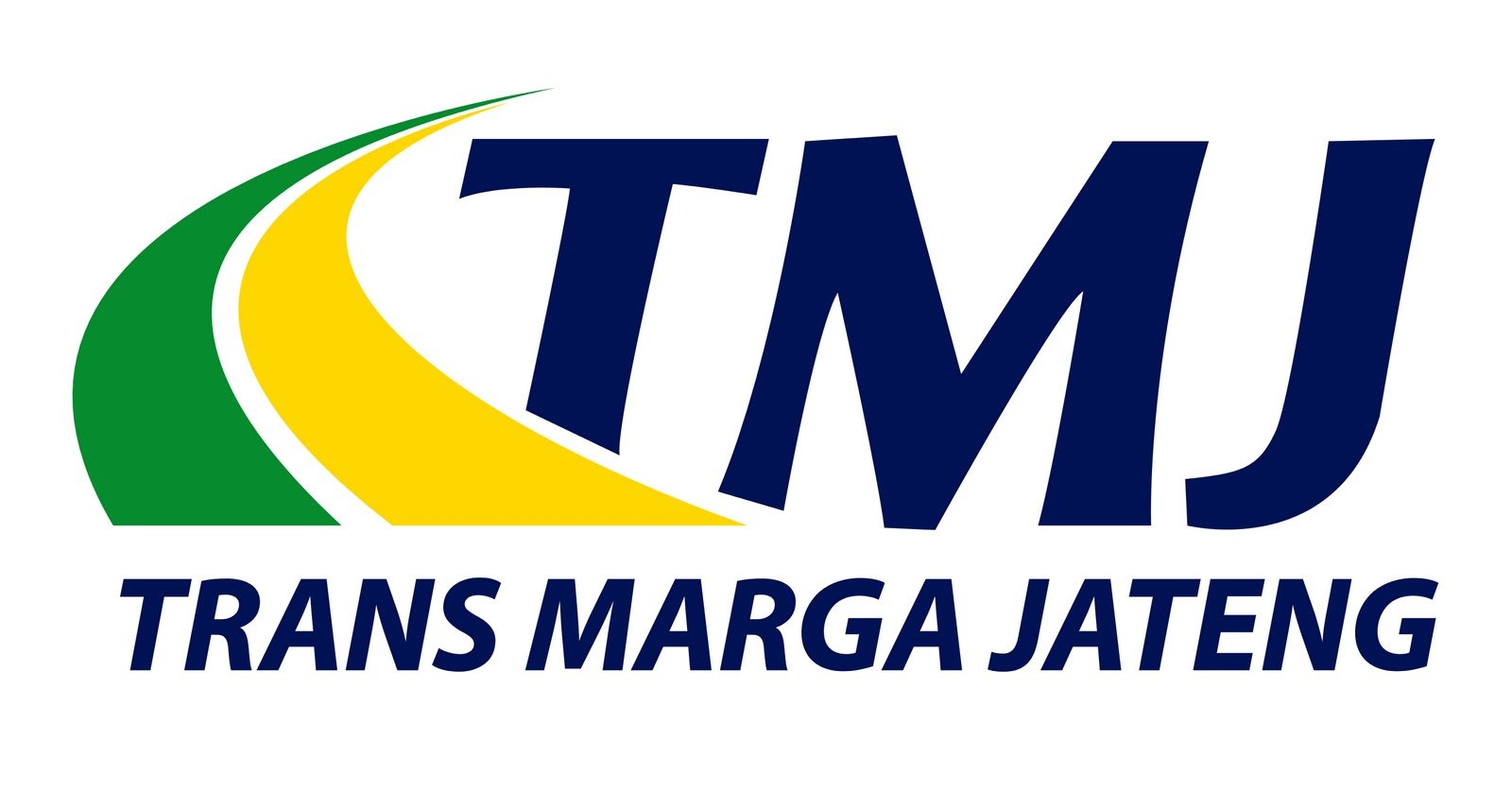 Tertib Izin Lintas Logo